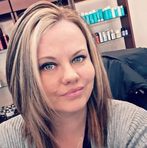 aprillynn7178
